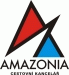 CK AMAZONIA