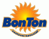 BON TON, s.r.o., travel agency