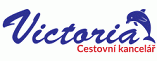 Ing. Ladislav Jarý – VICTORIA
