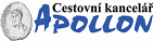APOLLON cestovní kancelář