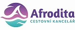 Cestovní kancelář Afrodita s.r.o