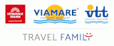 TRAVEL FAMILY s.r.o.
