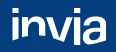 Invia.cz, a.s.