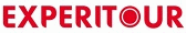CK Experitour s.r.o.