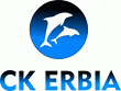 CK ERBIA