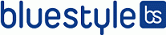 Blue Style k.s.