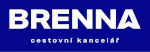 BRENNA, s.r.o. – cestovní kancelář