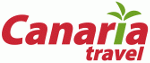 CANARIA TRAVEL, spol. s r. o.