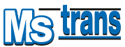 MS Trans - aerotaxi
