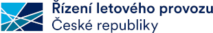 Řízení letové provozu