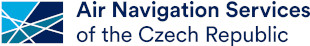 Air navigation services